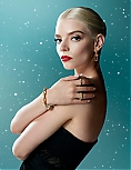 529008342_anya-taylor-joy-carljin-jacobs-tiffany-co-holiday-campaign-31st-october-20~1.jpg