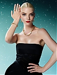 529008522_anya-taylor-joy-carljin-jacobs-tiffany-co-holiday-campaign-31st-october-20.jpg