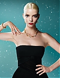 529008536_anya-taylor-joy-carljin-jacobs-tiffany-co-holiday-campaign-31st-october-20~1.jpg
