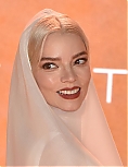 53494341.jpg