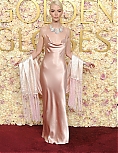 552228578_anya-166.jpg