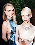 552439863_anya-1.jpg
