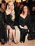 559645080_anya-4.jpg