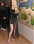 559647752_anya2-6.jpg