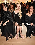 559647768_anya2-7.jpg