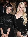 559668557_anya6-4.jpg