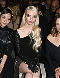 559668576_anya6-6.jpg
