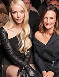 559677113_anya7-1.jpg