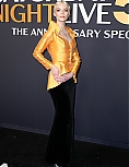 568543132_anya-1.jpg