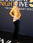 568544282_anya2-1.jpg