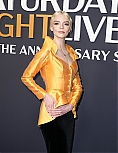 568544313_anya2-2.jpg