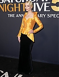 568544344_anya2-4.jpg