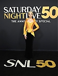 568561670_anya6-2.jpg