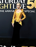 568563783_anya7-1.jpg