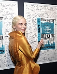 568563801_anya7-3.jpg