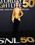 568568650_anya8-1.jpg