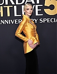 568568659_anya8-3.jpg