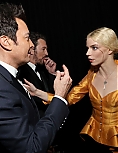 568568672_anya8-6.jpg