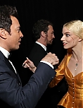 568568675_anya8-7.jpg