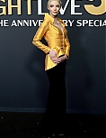 568576078_anya-7.jpg