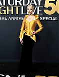 568576108_anya-9.jpg