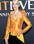 568576123_anya-11.jpg