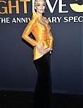 568576130_anya-12.jpg