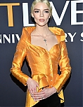 568576138_anya-13.jpg
