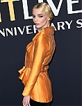 568586274_anya-14.jpg