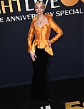 568586286_anya-15.jpg