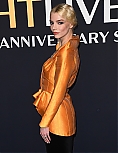 568586293_anya-16.jpg