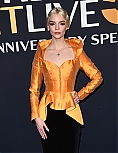 568586306_anya-18.jpg