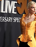 568586335_anya-22.jpg