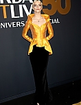 568587598_anya-24.jpg