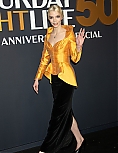 568587609_anya-26.jpg