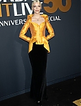 568725147_anya-63.jpg