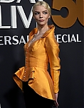 568725169_anya-68.jpg