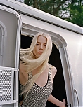 569517832_015.jpg