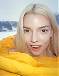 569517880_020.jpg
