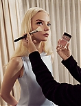 639244970_anya-5.jpg