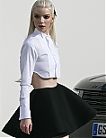 646570386_anya9-1.jpg