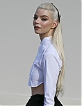 646570439_anya9-2.jpg