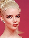 665957557_anya2-1.jpg
