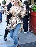 701713205_anya3-6.jpg