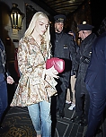 701713872_anya3-24.jpg