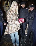 701713886_anya3-25.jpg