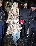 701713902_anya3-26.jpg