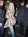 701713938_anya3-28.jpg