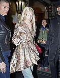 701713956_anya3-29.jpg