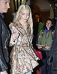 701713990_anya3-31.jpg